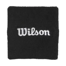 frotki-na-reke-wilson-2-szt-czarne-wu00022431bkaos