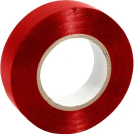 tasma-do-getrow-select-czerwona-19-mm-x-15-m-0563