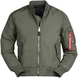 kurtka-meska-bomberka-ma1-mil-tec-summer-flyers-lekka-letnia-olive-xl