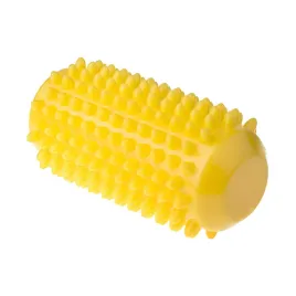 walek-do-masazu-tullo-128-cm-zolty-425