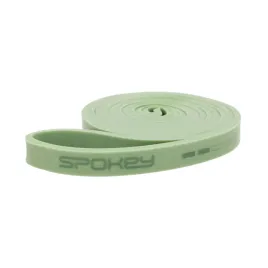 guma-fitness-spokey-power-light-gn-jasnozielona-941957