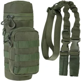 torba-kieszen-na-butelke-termos-cylindryczna-molle-z-pasem-bangee-odpinanym