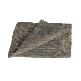 siatka-maskujaca-szal-snajperski-chusta-m-tac-bawelniana-180x80cm-multicam