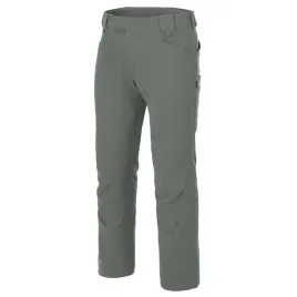 helikon-spodnie-trekking-tactical-aerotech-olive-drab-3xl-long