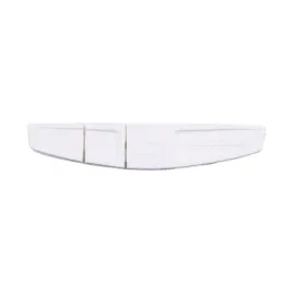 absorber-babolat-vibrakill-2-0-comfort-216832