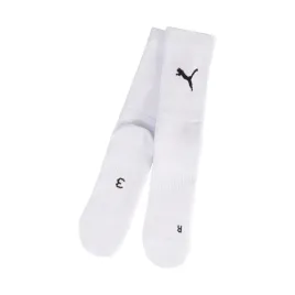 skarpety-puma-team-goal-performance-biale-706119-04-43-46