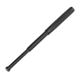 palka-stalowa-teleskopowa-baton-policyjna-32-cm-12-mil-tec-z-pokrowcem