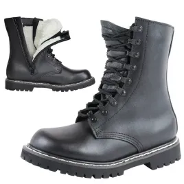 buty-wojskowe-zimowe-ocieplane-mil-tec-taktyczne-skorzane-z-zamkiem-44