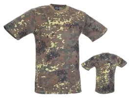koszulka-meska-wojskowa-mil-tec-t-shirt-pod-mundur-bawelniana-flecktarn-4xl