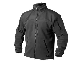 bluza-meska-polar-helikon-classic-army-fleece-czarny-xl