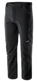 spodnie-meskie-turystyczne-softshell-hi-tec-celio-trekkingowe-czarne-xxl