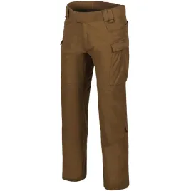spodnie-wojskowe-mbdu-helikon-mundur-mud-brown