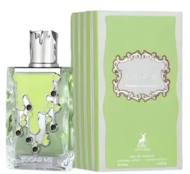 maison-alhambra-pistachio-chocolate-edp-100ml