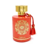 maison-alhambra-oasis-edp-100ml-stan-nowy