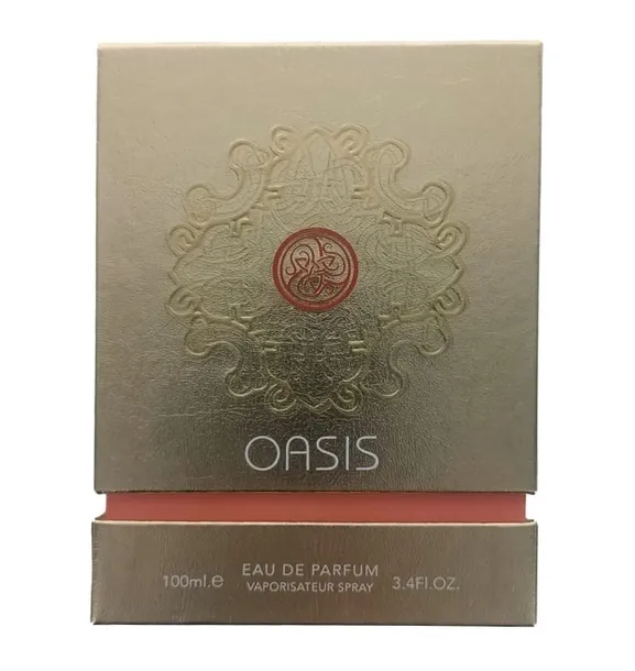 maison-alhambra-oasis-edp-100ml-stan-nowy
