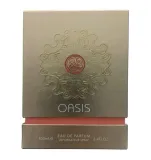 maison-alhambra-oasis-edp-100ml-stan-nowy