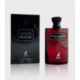 maison-alhambra-opera-rouge-100-ml-edp