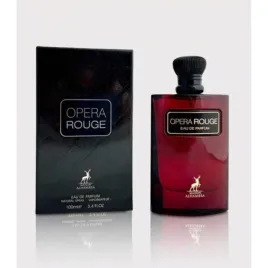 maison-alhambra-opera-rouge-100-ml-edp