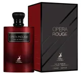 maison-alhambra-opera-rouge-100-ml-edp-stan-nowy