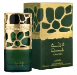 lattafa-qimmah-edp-100ml
