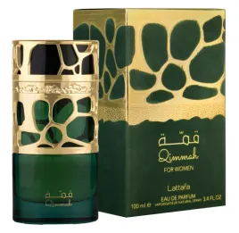 lattafa-qimmah-edp-100ml