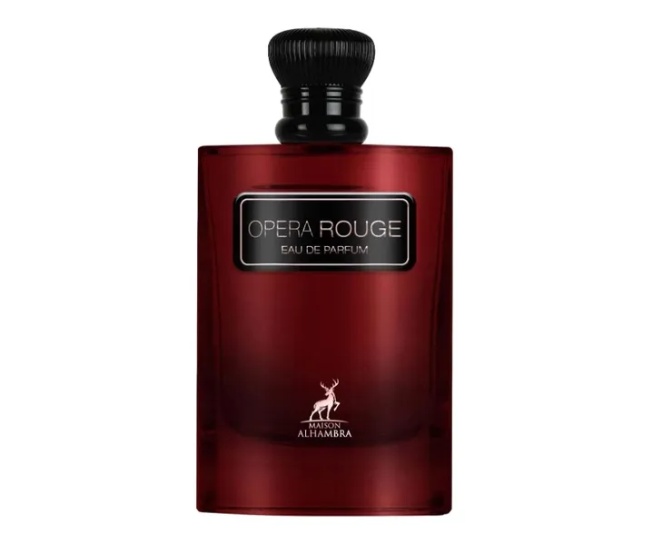 maison-alhambra-opera-rouge-100-ml-edp-stan-nowy