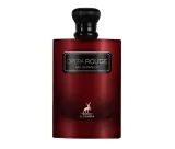 maison-alhambra-opera-rouge-100-ml-edp-stan-nowy