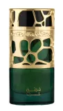 lattafa-qimmah-edp-100ml-stan-nowy