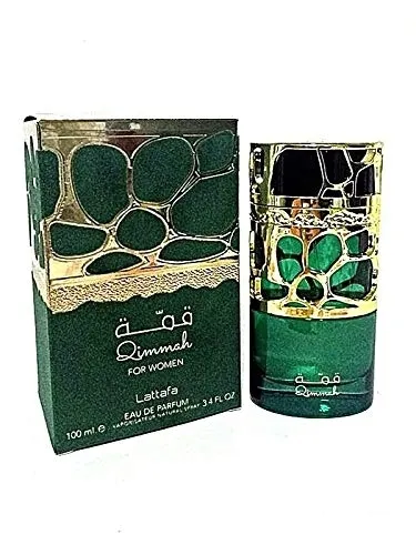 lattafa-qimmah-edp-100ml-stan-nowy