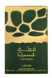 lattafa-qimmah-edp-100ml-stan-nowy