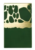 lattafa-qimmah-edp-100ml-stan-nowy