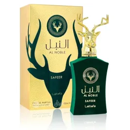 lattafa-al-noble-safeer-edp-100-ml