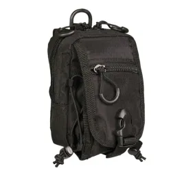 kieszen-saszetka-organizer-zasobnik-mil-tec-hextac-belt-pouch-czarna-gr