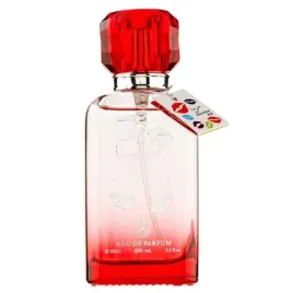 al-fakhr-ahla-sabaya-red-edp-100ml