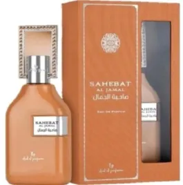 ard-al-zaafaran-sahebat-al-jamal-70ml-edp