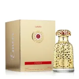 lattafa-emeer-edp-100ml