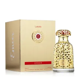 lattafa-emeer-edp-100ml