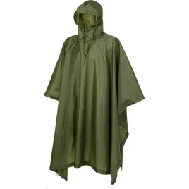 peleryna-przeciwdeszczowa-brandit-ponczo-poncho-palatka-rip-stop-olive