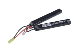 akumulator-litowo-polimerowy-lipo-specna-arms-74v-2000mah-15-30c-2m