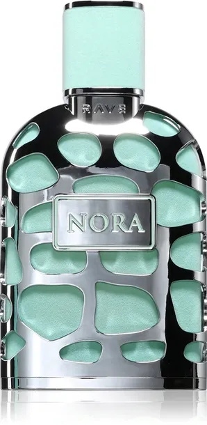rave-nora-edp-100ml-stan-nowy
