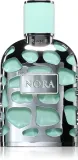 rave-nora-edp-100ml-stan-nowy