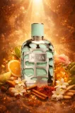 rave-nora-edp-100ml-stan-nowy