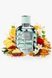 rave-nora-edp-100ml-stan-nowy