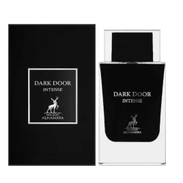 maison-alhambra-dark-door-intense-100ml-edp