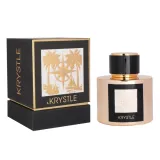 riiffs-krystle-100ml-edp