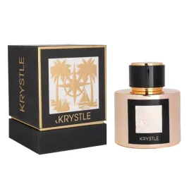 riiffs-krystle-100ml-edp