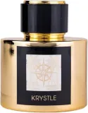 riiffs-krystle-100ml-edp-stan-nowy