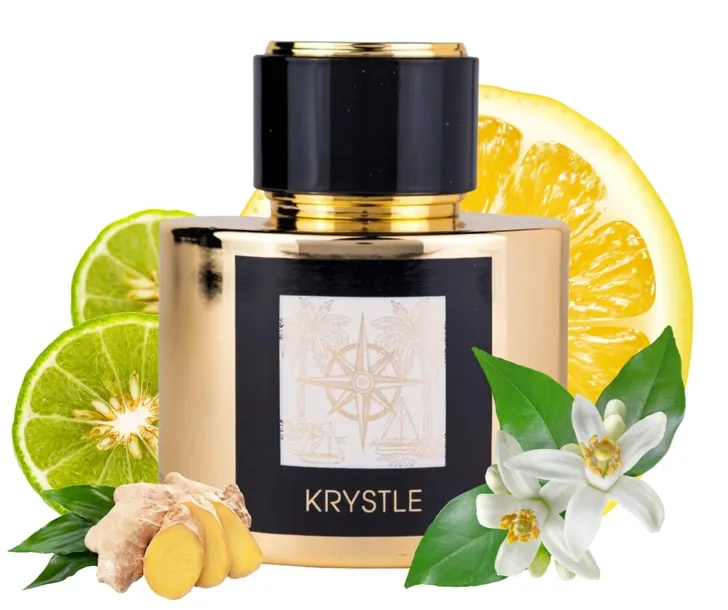 riiffs-krystle-100ml-edp-stan-nowy