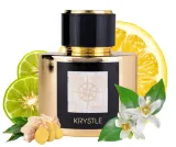 riiffs-krystle-100ml-edp-stan-nowy