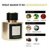 riiffs-krystle-100ml-edp-stan-nowy